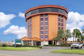 quality inn pasadena houston