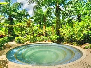 Nattha Waree Hot Spring Resort And Spa,Khlong Khanan>>Ban Nua Khlong,3 star