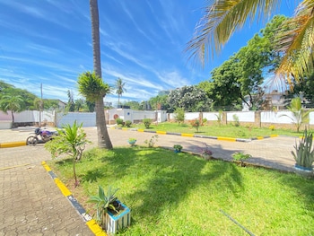jim holiday homes