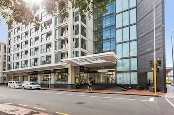 customs street apartments by urban rest
