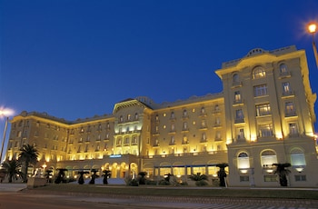 argentino hotel casino and resort