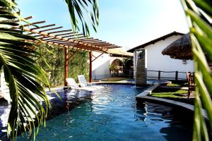 Imperial Palace Hotel,Juazeiro Do Norte>>Barbalha,3 star