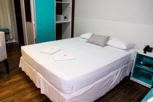Imperial Palace Hotel,Juazeiro Do Norte>>Barbalha,3 star
