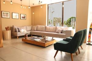 Imperial Palace Hotel,Juazeiro Do Norte>>Barbalha,3 star