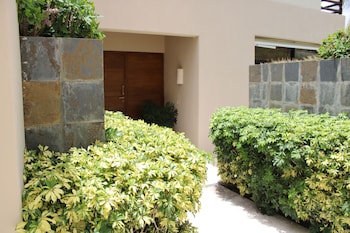 villa fv 4br 12pax 6beds hugeterrace