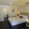 Manjimup Kingsley Motel,Pemberton>>Manjimup,3 star