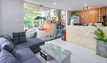 win hotel and apartment 2