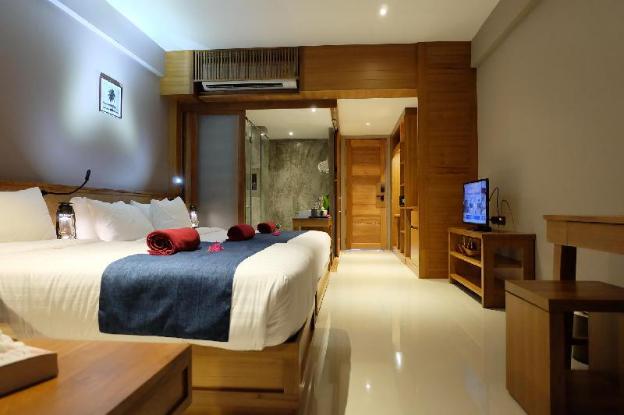 koh ma beach resort