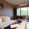 Koh Ma Beach Resort And Spa,Ko Pha Ngan>>Bottle Beach,4 star