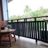 Koh Ma Beach Resort And Spa,Ko Pha Ngan>>Bottle Beach,4 star