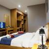 Koh Ma Beach Resort And Spa,Ko Pha Ngan>>Bottle Beach,4 star