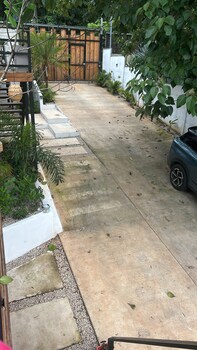 Villas Conchal