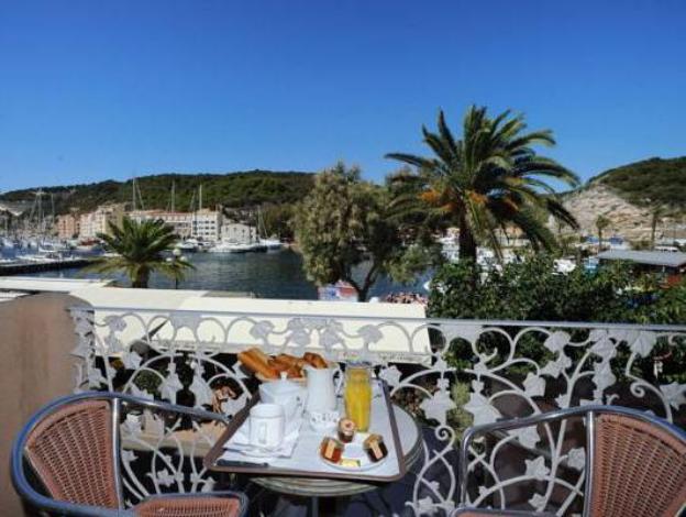 best western hotel du roy daragon