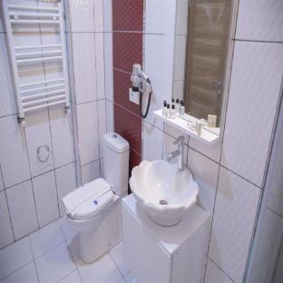 Grand Dedem Hotel,Istanbul>>Esenyurt,3 star