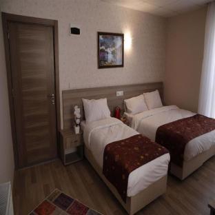 Grand Dedem Hotel,Istanbul>>Esenyurt,3 star