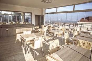 Grand Dedem Hotel,Istanbul>>Esenyurt,3 star