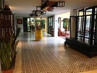 Keeree Ele Resort,Near Ko Chang National Park,3 star