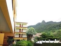 Keeree Ele,Near Ko Chang National Park,3 star