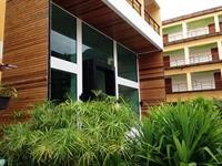 Keeree Ele,Near Ko Chang National Park,3 star