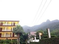 Keeree Ele,Near Ko Chang National Park,3 star