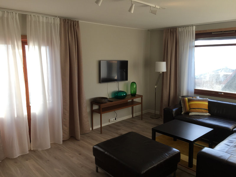 Reenskaug Hotel,Asker>>Akershus,4 star