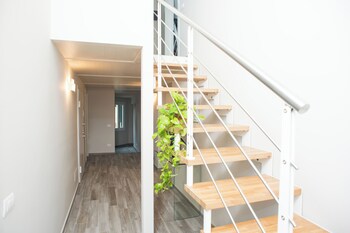 mamo florence orsini apartment