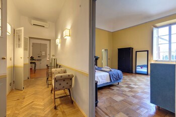 mamo florence tintori luxury palace