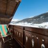 Garnì Oasi,Lombardy>>Livigno,3 star