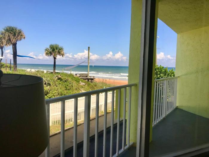 Coastal Sands - Ocean View At Symphony Beach Club,,3 star