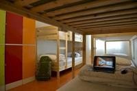 Panpan Hostel Bangkok,Bangkok>>Bang Rak,2 star