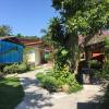 Bell House,Koh Samet>>Ko Samet,2 star