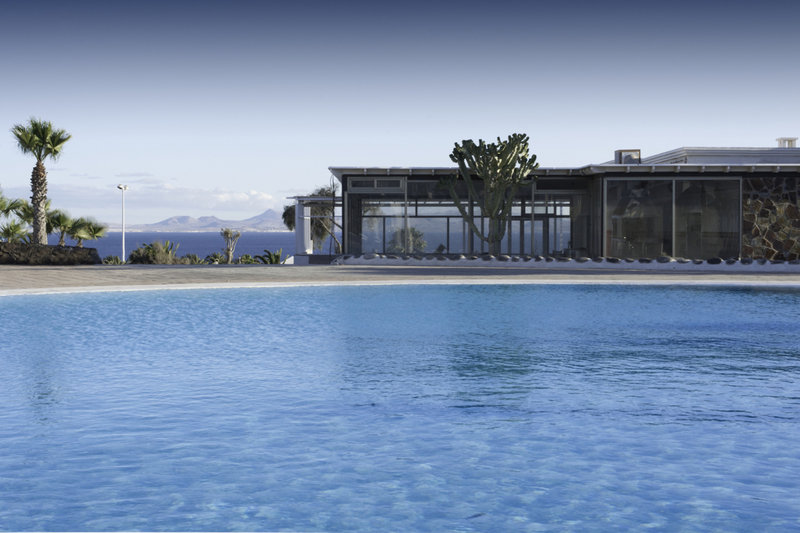 Labranda Alyssa Suite Hotel,Las Palmas>>Lanzarote,4 star