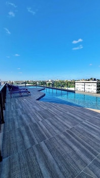 flat ofuro 06 vp by la playa
