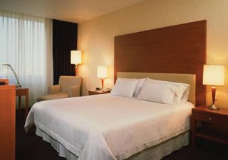 holiday inn express puebla by ihg