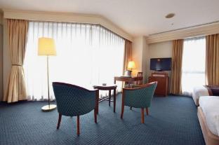 Nagasaki International Hotel,Nagasaki Prefecture>>Nagasaki,3 star