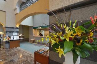 Nagasaki International Hotel,Nagasaki Prefecture>>Nagasaki,3 star