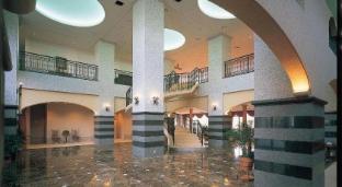 Nagasaki International Hotel,Nagasaki Prefecture>>Nagasaki,3 star