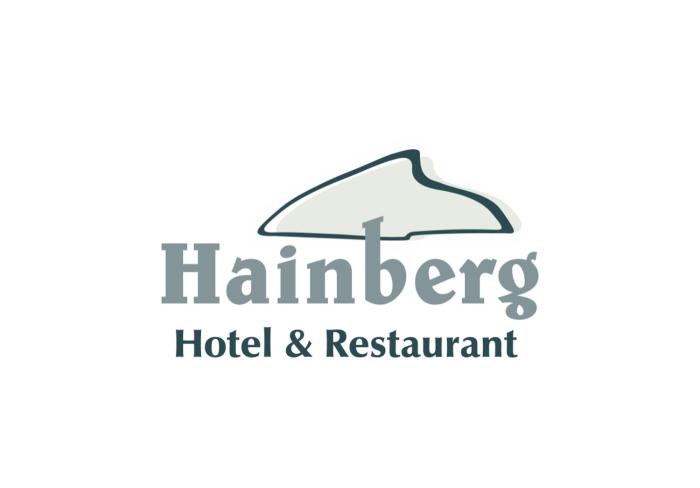 Hotel Und Restaurant Hainberg