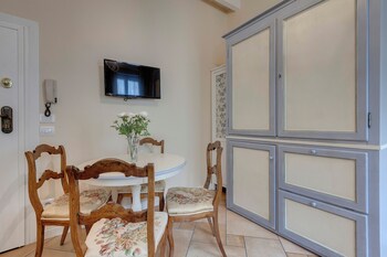 mamo florence agnolo apartment
