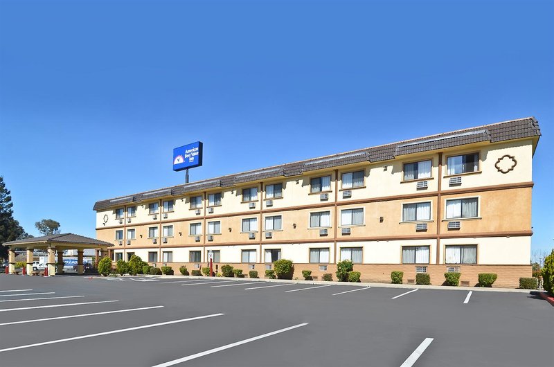 waterloo inn