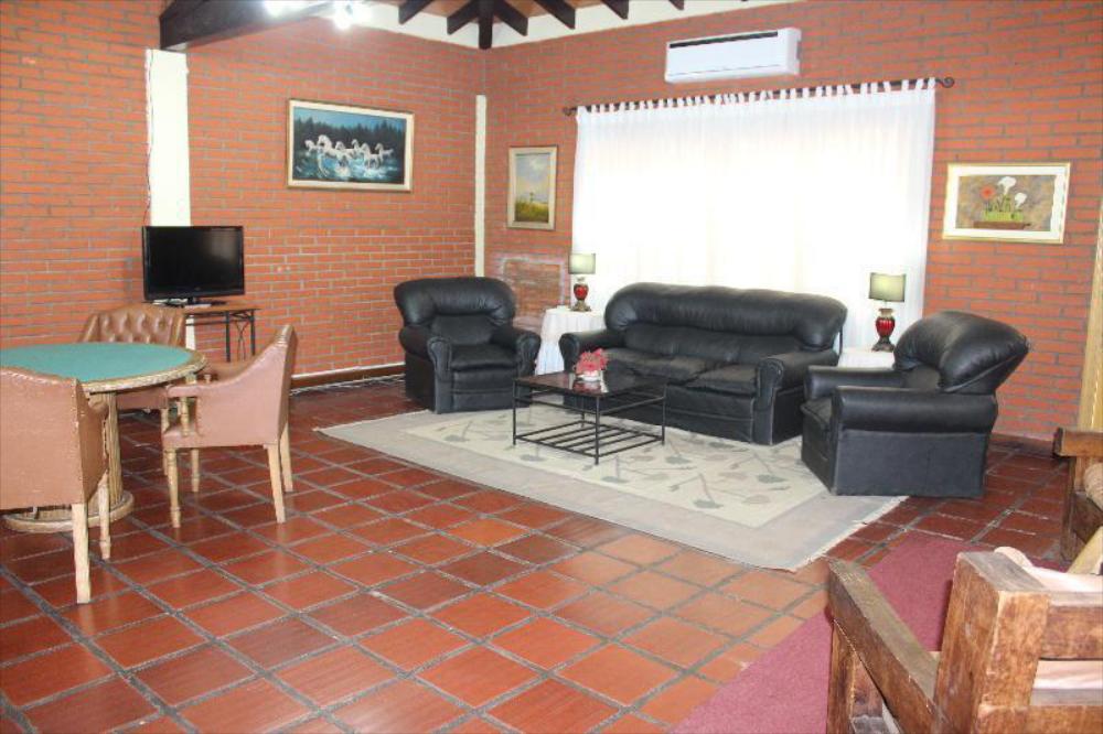 Hotel Santo Domingo,,3 star