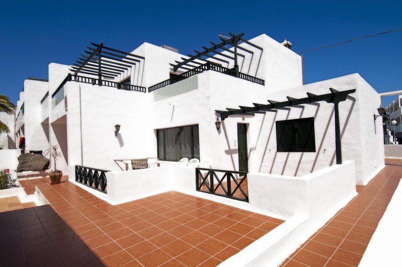 labranda playa club