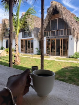 Blue Beach Eco-Hotel By Sanfabini,,3 star