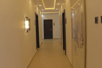 gilllant luxury homes apartment