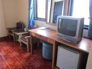 Sr Hotel,Surat Thani Province>>Surat Thani,2 star