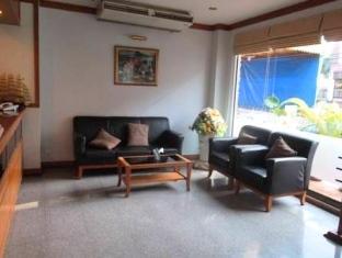 Sr Hotel,Surat Thani Province>>Surat Thani,2 star