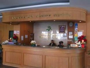 Sr Hotel,Surat Thani Province>>Surat Thani,2 star