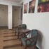 Hong Kong Hotel,Cameron Highlands>>Brinchang,2 star
