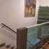 Hong Kong Hotel,Cameron Highlands>>Brinchang,2 star