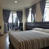 Hong Kong Hotel,Cameron Highlands>>Brinchang,2 star